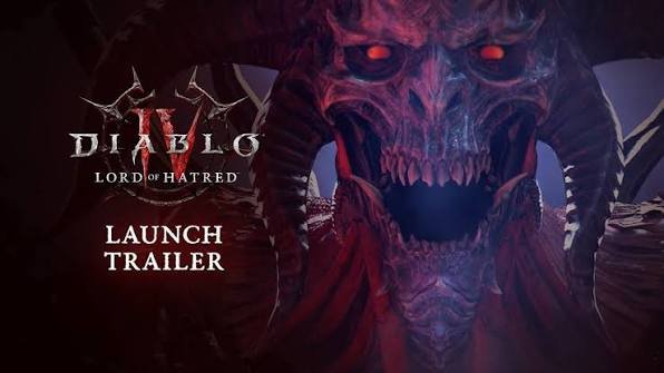 Diablo IV Review: A Grim, Grinding Return to Form