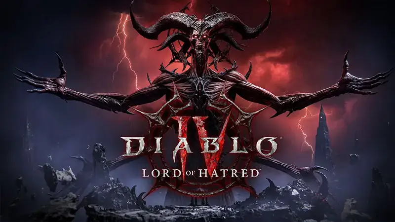Diablo IV Review: A Grim, Grinding Return to Form