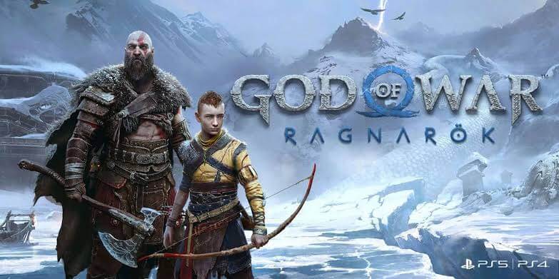 God of War Ragnarök Review: A Fitting, Emotional Finale
