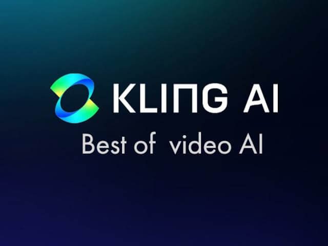Kling AI Review Is This the Best AI Video Generator for Long, Complex Clips