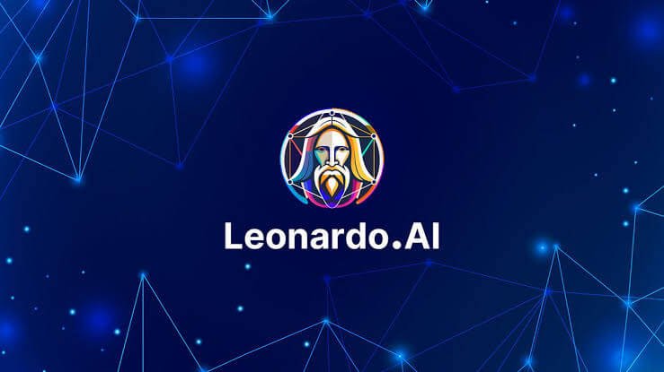 Leonardo AI Review: The Best AI Image Generator for Game Assets and Concept Art?