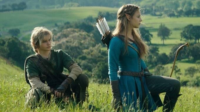 The Legend of Zelda: Tears of the Kingdom Review: Reinventing a Masterpiece