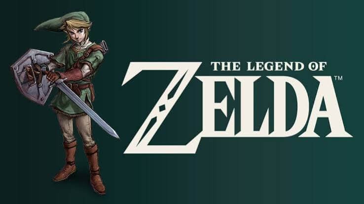 The Legend of Zelda: Tears of the Kingdom Review: Reinventing a Masterpiece