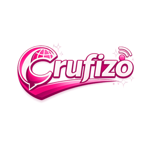 crufizo-logo