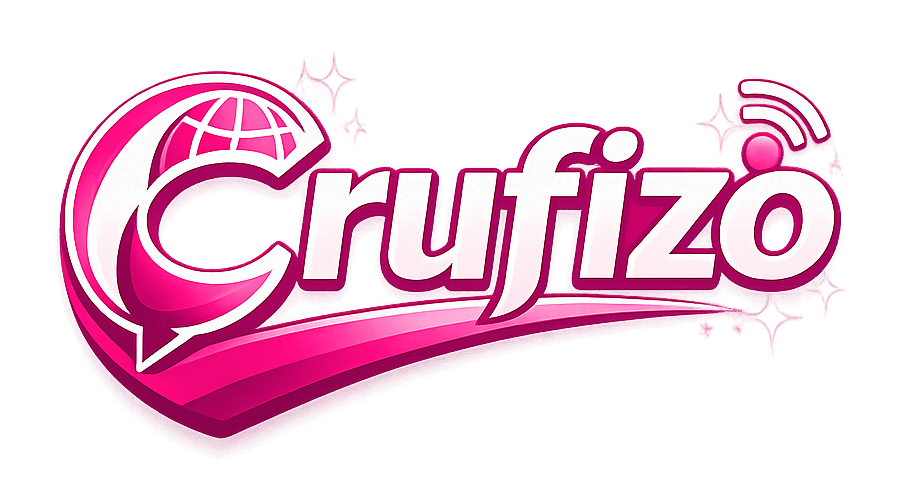 crufizo-logo