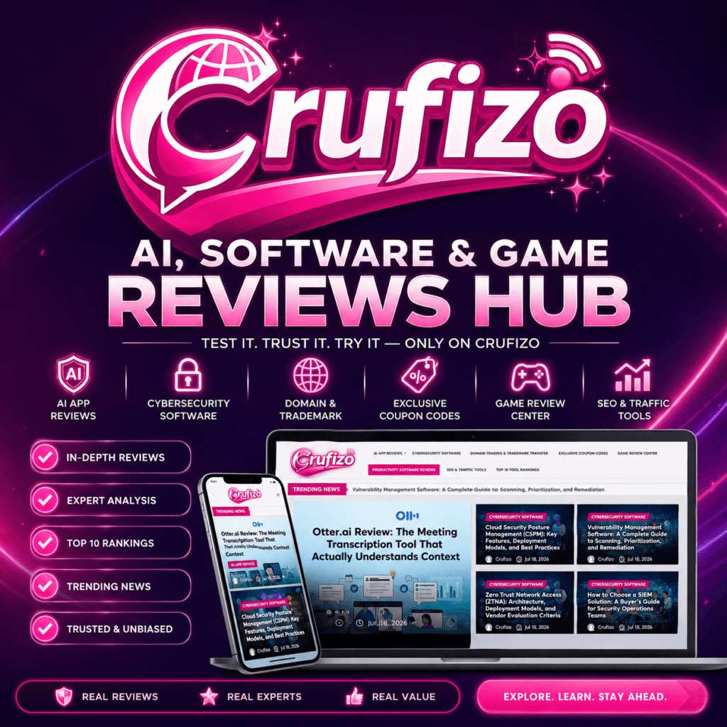 crufizo-About Us